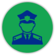 icon-1