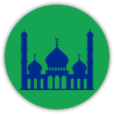 icon-2